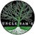 Uncle Sam's Cannabis Morinville